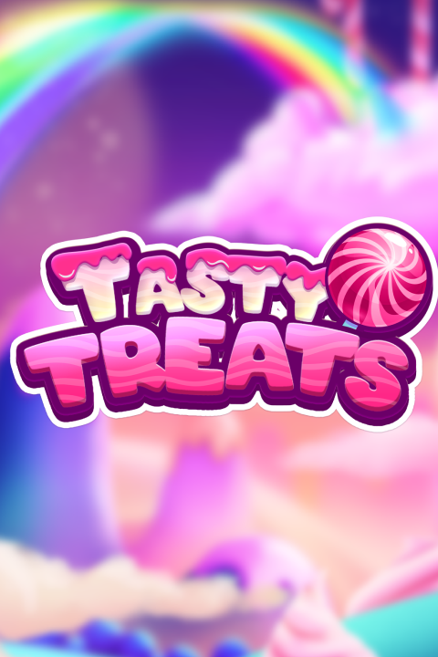 Tasty Treats 96%